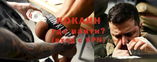 соль ск Алзамай