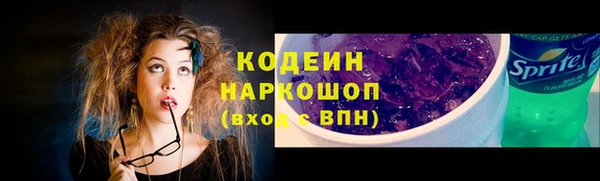 соль ск Алзамай