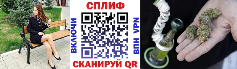 Бошки Шишки VHQ  Александровское 
